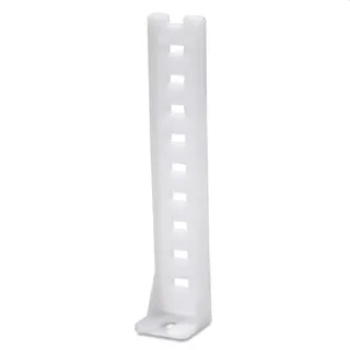 ABB Stotz-Kontakt Befestigungssockel TC375 7TAG009910R0084