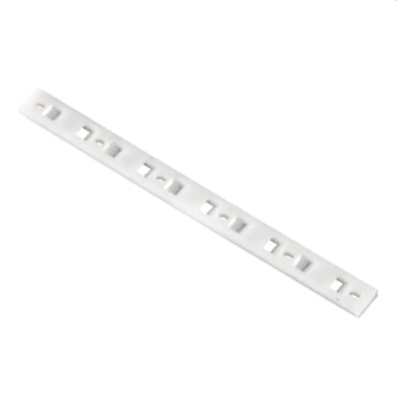 ABB Stotz-Kontakt Befestigungssockel TC1102 7TAG009910R0073