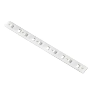 ABB Stotz-Kontakt Befestigungssockel TC1112 7TAG009910R0077