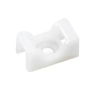 ABB Stotz-Kontakt Befestigungssockel TC5140 7TAG009840R0017