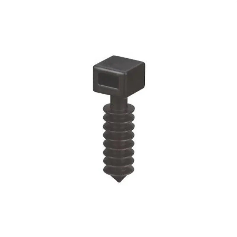 ABB Stotz-Kontakt Befestigungssockel TC5358 7TAG009850R0001