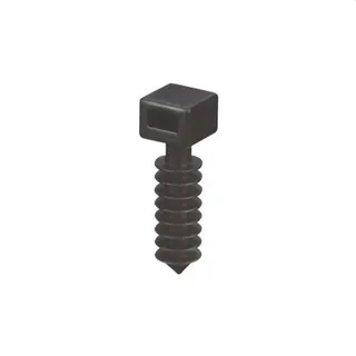 ABB Stotz-Kontakt Befestigungssockel TC5358 7TAG009850R0001