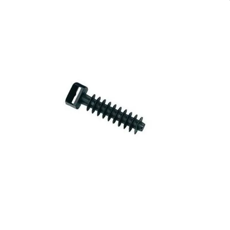 ABB Stotz-Kontakt Befestigungssockel CT-5359 7TCG009750R0010