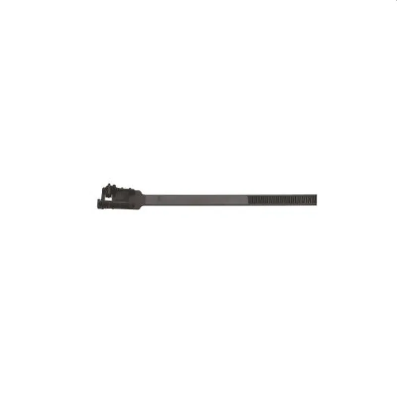 ABB Stotz-Kontakt Kabelbinder TY5409 483x12,7mm schwarz 7TAG009550R0020
