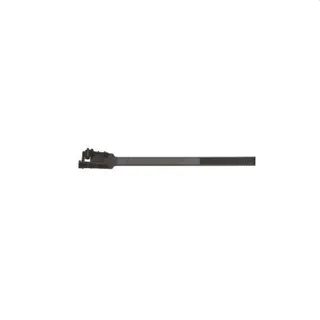 ABB Stotz-Kontakt Kabelbinder TY5409 483x12,7mm schwarz 7TAG009550R0020