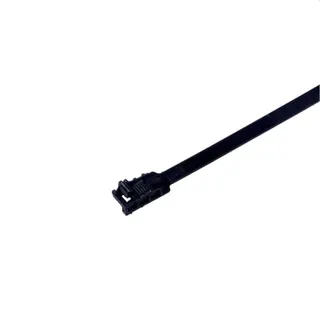 ABB Stotz-Kontakt Kabelbinder TY5418PX 457x13,2mm schwarz 7TAG009550R0021