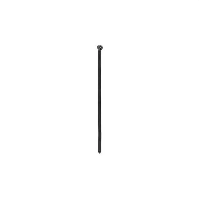 ABB Stotz-Kontakt Kabelbinder TY52315MX 200x2,4mm schwarz 7TAG009020R0051