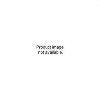 ABB Stotz-Kontakt Crimpzange DUOCRIMP300 7TCA131470R0013