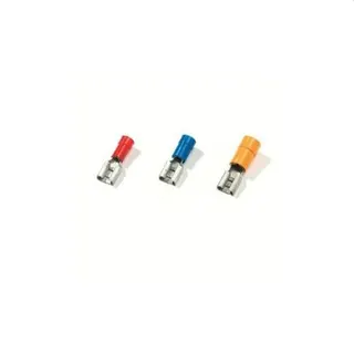 ABB Stotz-Kontakt Flachsteckhülse RA48 7TCI029980R0590