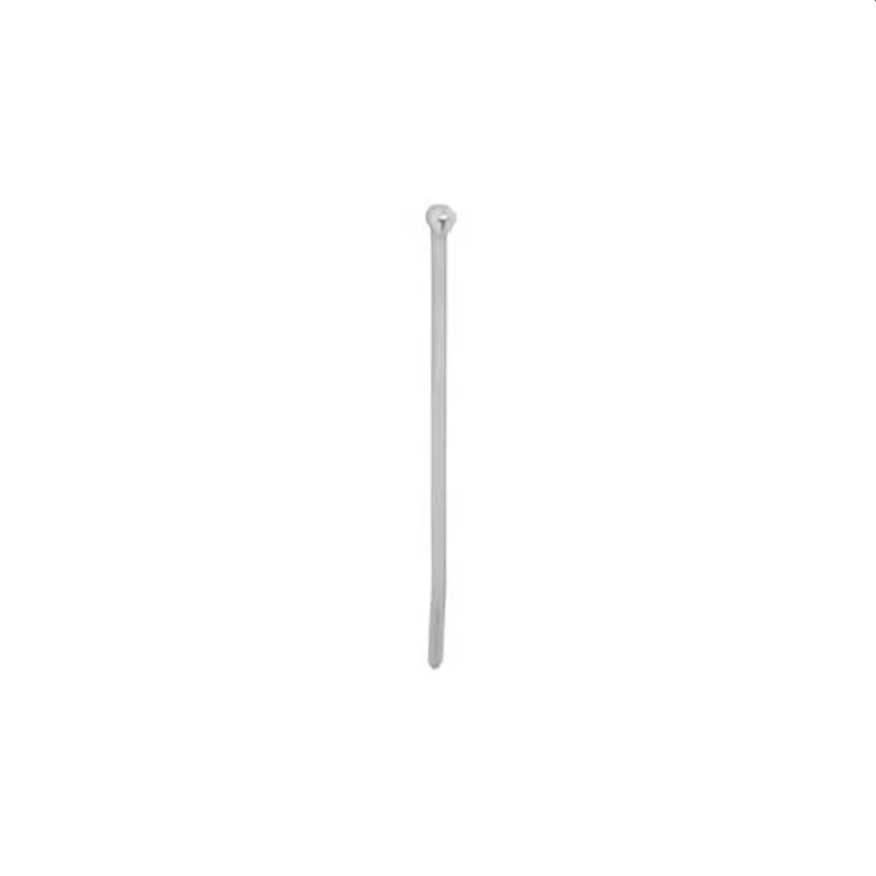 ABB Stotz-Kontakt Kabelbinder TY52315M 178x2,4mm natur 7TAG009020R0050