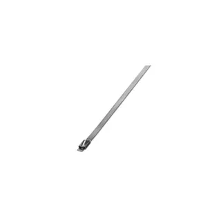 Phoenix Contact Kabelbinder Waschtisch-STEEL S 4,6X1067 rostfreies Edelstahl