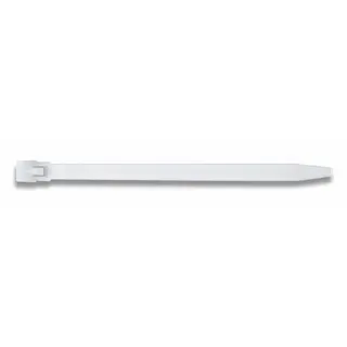 Cimco Kabelbinder 181492 360x7,5 natur 181492