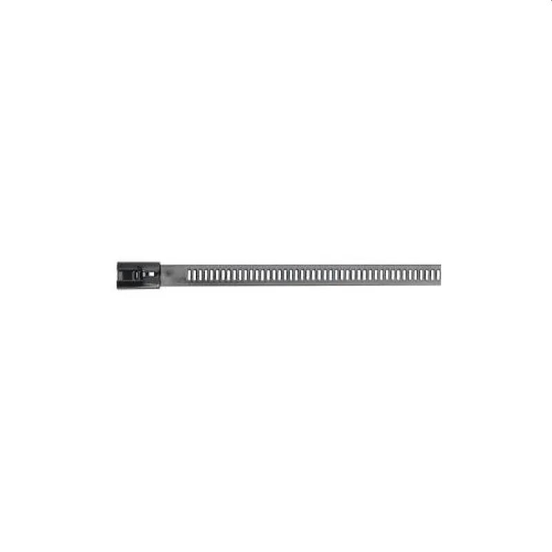 ABB Stotz-Kontakt Edelstahlkabelbinder YLD-12-915-BC 7TCG009450R0216