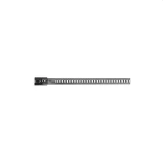 ABB Stotz-Kontakt Edelstahlkabelbinder YLD-12-915-BC 7TCG009450R0216
