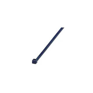 Phoenix Contact Kabelbinder Waschtisch-ID HF 4,5X290 BU