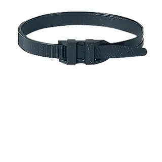 Legrand Kabelbinder 031913 9x185mm