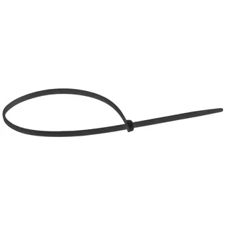 Legrand Kabelbinder 32029