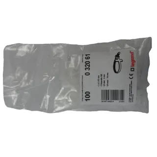 Legrand Kabelbinder 32061