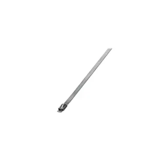 Phoenix Contact Kabelbinder WT-STEEL S 4,6X838 rostfreies Edelstah