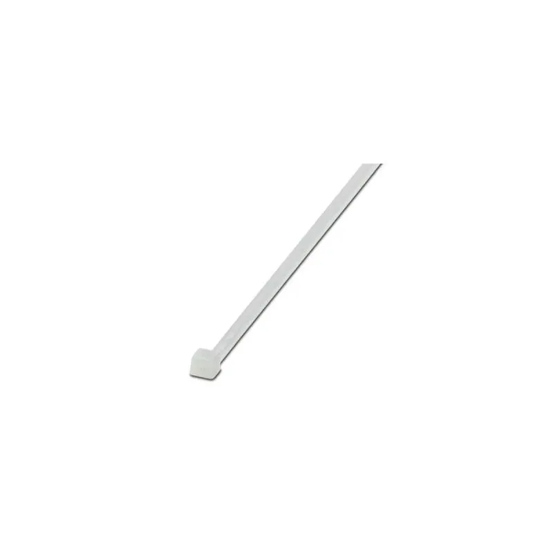 Phoenix Contact Kabelbinder Waschtisch-HF 4,5X360