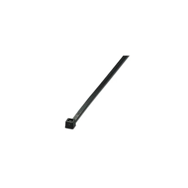 Phoenix Contact Kabelbinder Waschtisch-HF 4,5X430 BK