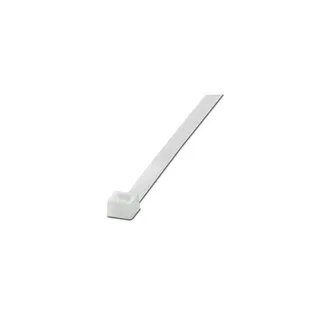 Phoenix Contact Kabelbinder WT-HF 9X780
