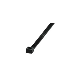 Phoenix Contact Kabelbinder WT-HF 9X780 BK