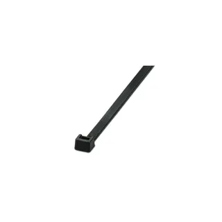 Phoenix Contact Kabelbinder WT-HT HF 7,8X365 BK bis 125 Grad
