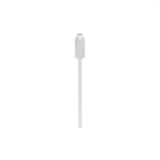 ABB Stotz-Kontakt Kabelbinder TY548M 360x4,8mm natur 7TAG009510R0063