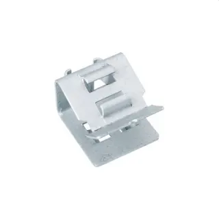 ABB Stotz-Kontakt Trägerklammer ECA-1215 7TCA084030R0971