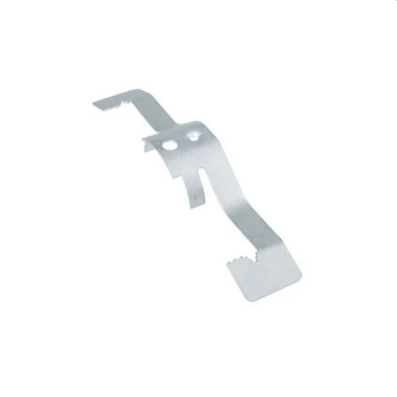 ABB Stotz-Kontakt Trägerklammer FM-313T 7TCA084030R1270