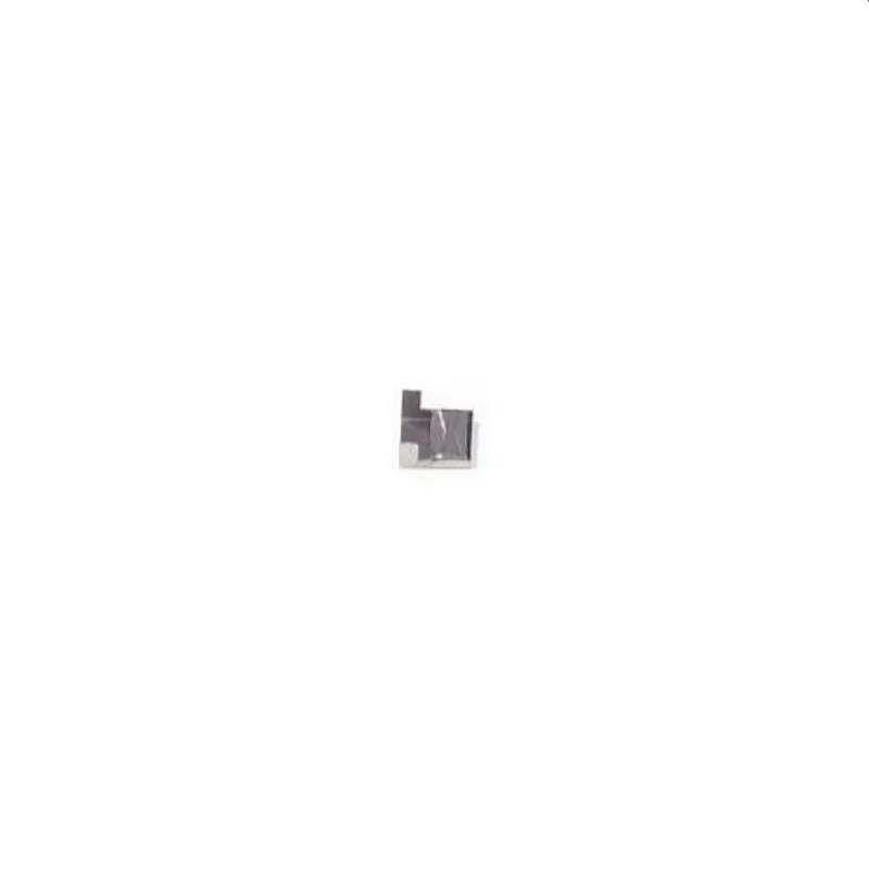 ABB Stotz-Kontakt Verschlusskappe YBRH-6.4 6,4mm 7TCG009470R0062