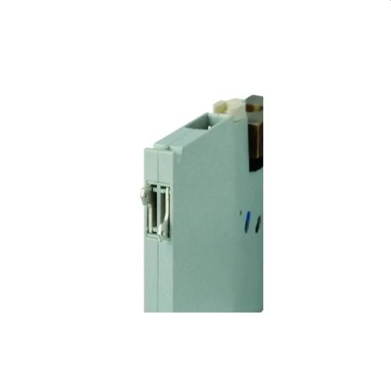 ABB Stotz-Kontakt Kontaktierungsstück ZLS 635 2CCS201307R0171