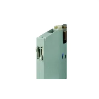 ABB Stotz-Kontakt Kontaktierungsstück ZLS632 2CCS500900R0171
