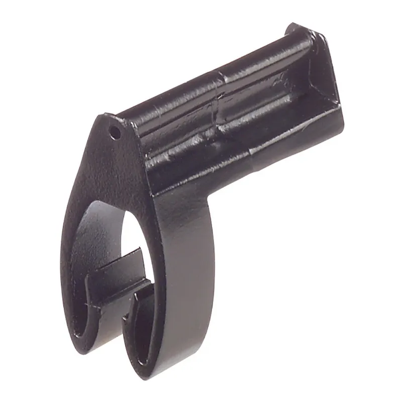 Legrand Adapter 38490 10-16