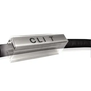 Weidmüller Leitermarkierer CLI T 2-20 1764260000