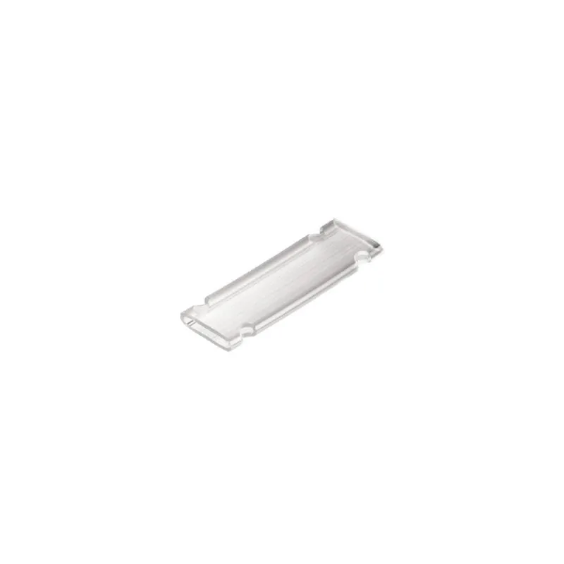Weidmüller Kabelmarkierungssystem CLI TM 20-33 1763280000