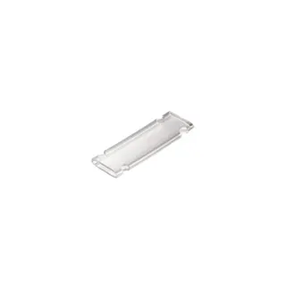 Weidmüller Kabelmarkierungssystem CLI TM 20-33 1763280000