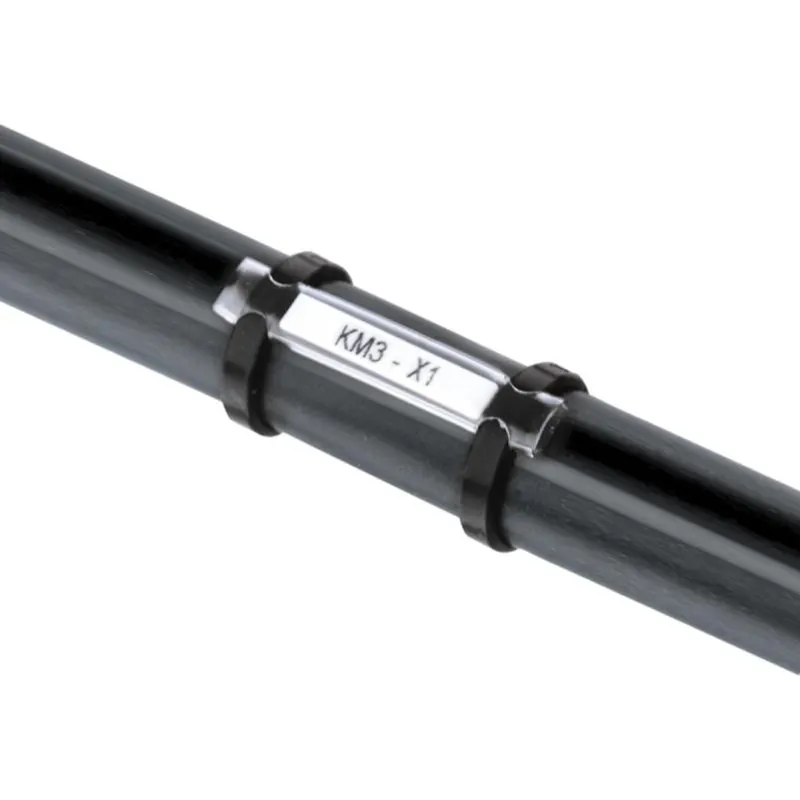 Weidmüller Kabelmarkierungssystem CLI TM 10-33 1763270000