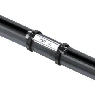 Weidmüller Kabelmarkierungssystem CLI TM 10-33 1763270000