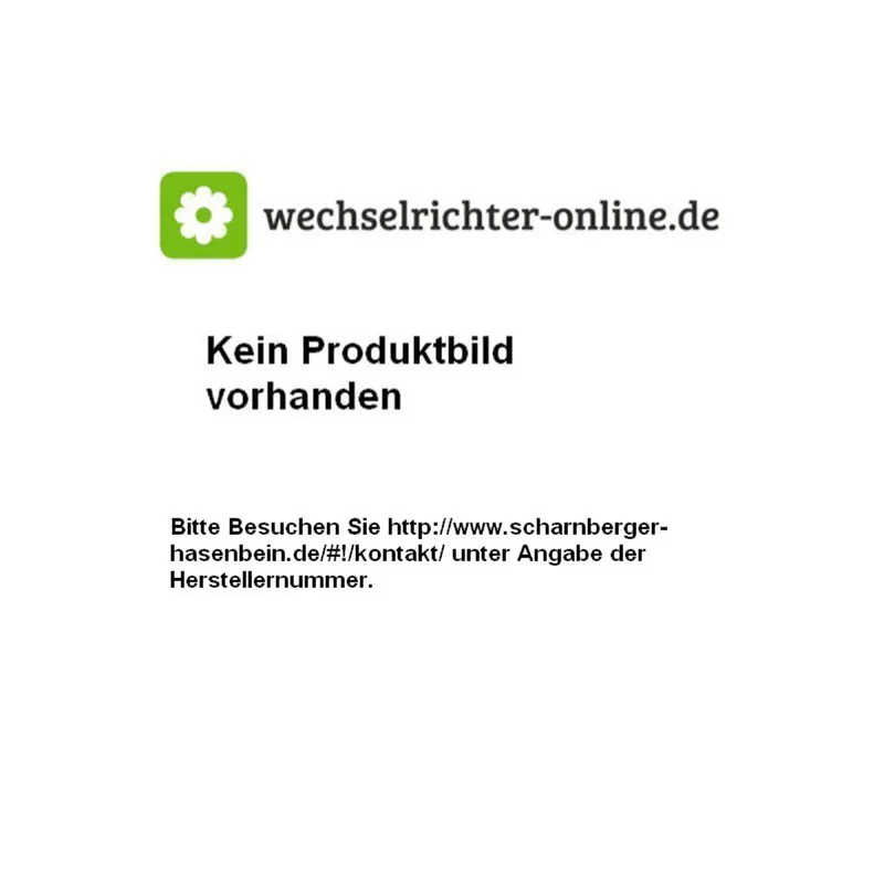 Scharnberger & Hasenbein Feinsich.5X20MM Mitteltr. 2,5A 521.021 60438,