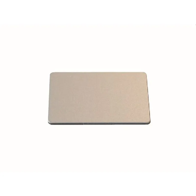 EATON Electric Einlegeschild M22-XST