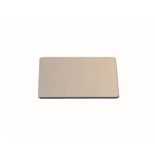 Eaton Electric Einlegeschild M22-XST-*