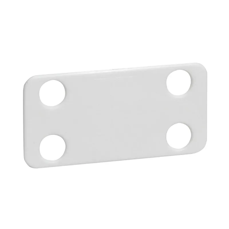 Legrand Bezeichnungsschild 32085