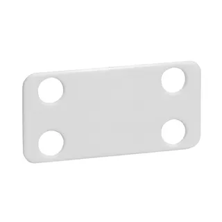 Legrand Bezeichnungsschild 32085