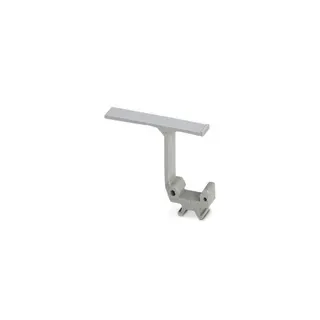 Phoenix Contact Gruppenbezeichnungsschild GBS 5-25X5 einrastbar