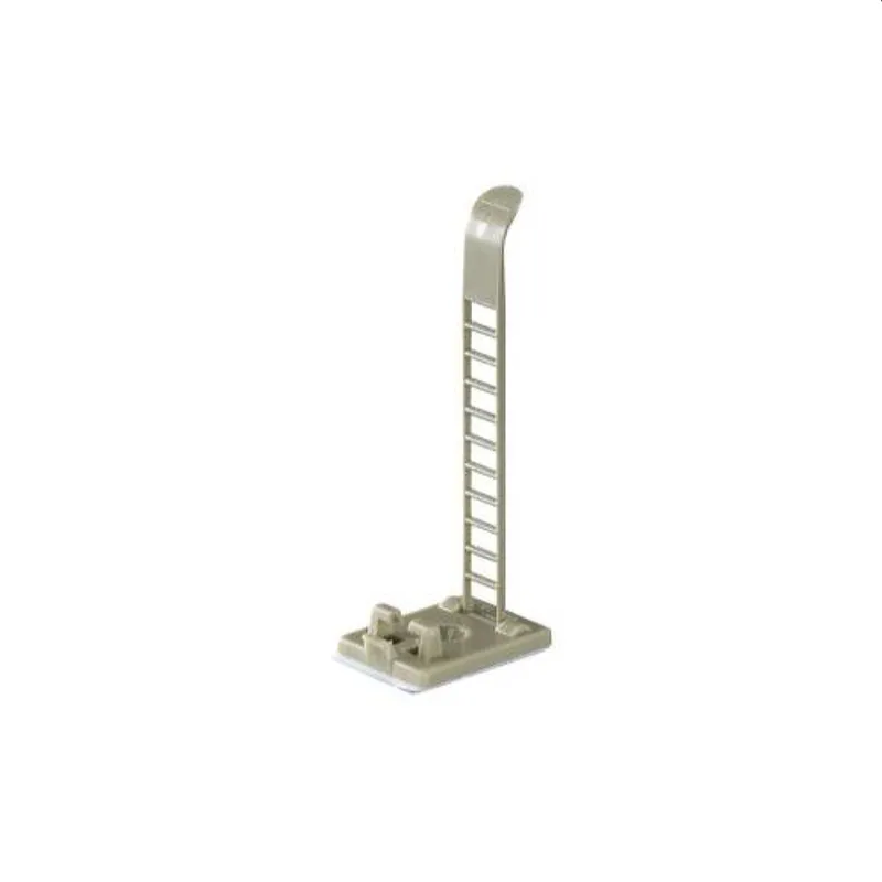 ABB Stotz-Kontakt Kabelschelle ULNY-018-8-C 7TAG009970R0155