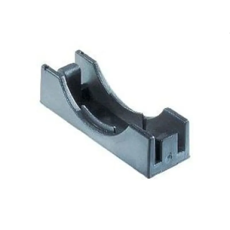 Murrplastik Bügel BL48 f.Schelle UHG48 PA6