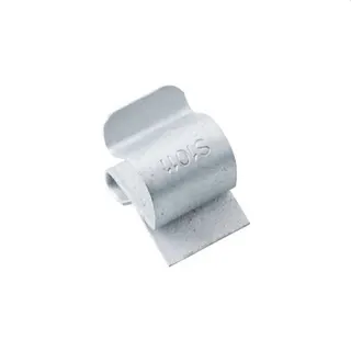 ABB Stotz-Kontakt Trägerclip ECL-1519 7TCA084030R0990