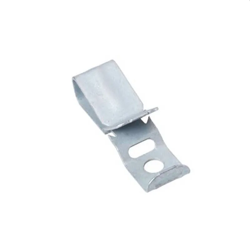 ABB Stotz-Kontakt Trägerbefestigungsclip GH-310 7TCA084030R1298